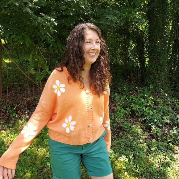 Meet your Posher, Summer - Picture 4 of 4